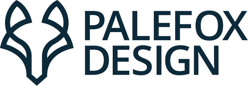 palefoxdesign.co.uk